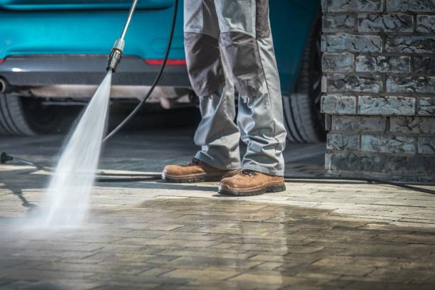 Winterizing Services in Little Falls, NY